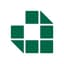 Afrinvest (West Africa) Limited · Full-time