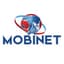 Mobinet Group · Remote
